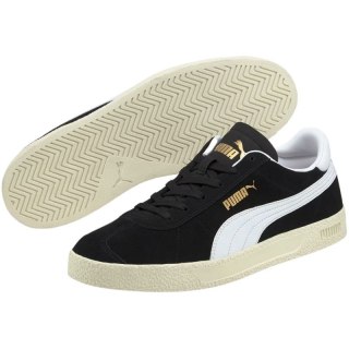 Buty Puma Club M 381111 02