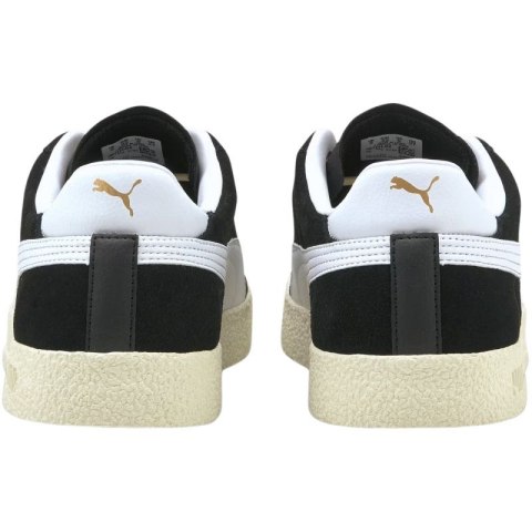 Buty Puma Club M 381111 02