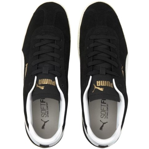 Buty Puma Club M 381111 02