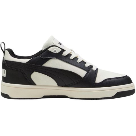 Buty Puma Rebound v6 Low CV M 395079 03