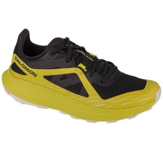 Buty Salomon Ultra Flow M 474625