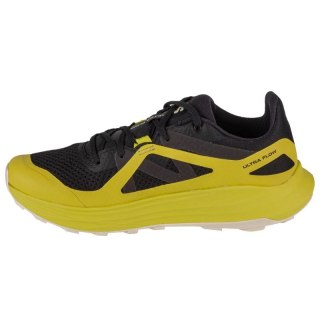 Buty Salomon Ultra Flow M 474625