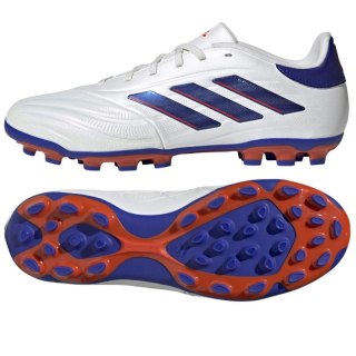 Buty adidas COPA PURE.2 League 2G/3G AG M IG6409