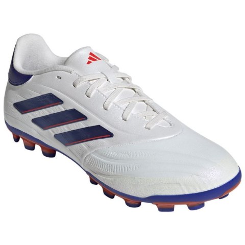 Buty adidas COPA PURE.2 League 2G/3G AG M IG6409