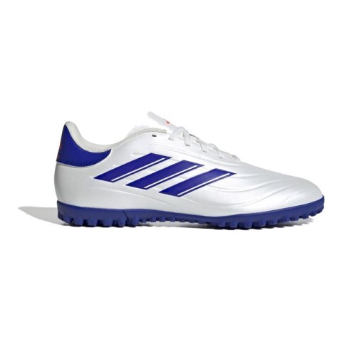 Buty adidas Copa Pure 2 Club TF M IG8688