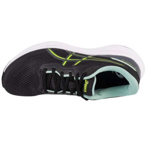 Buty do biegania Asics GT-1000 13 M 1011B858-002