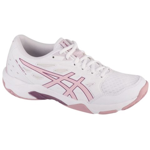 Buty do siatkówki Asics Gel-Rocket 11 W 1072A093-103 Buty do siatkówki Asics Gel-Rocket 11 W 1072A093-103