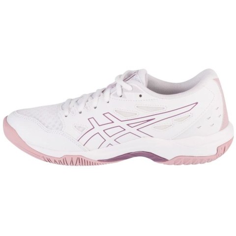 Buty do siatkówki Asics Gel-Rocket 11 W 1072A093-103 Buty do siatkówki Asics Gel-Rocket 11 W 1072A093-103