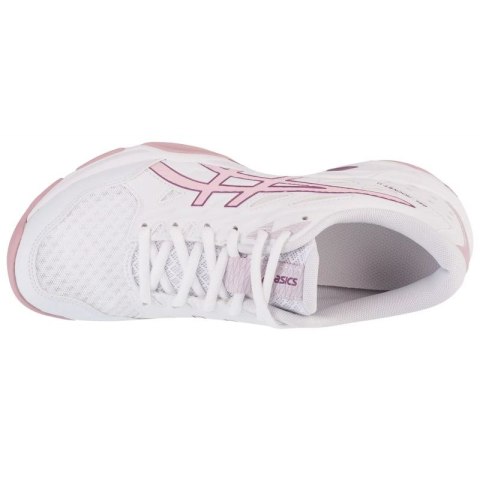 Buty do siatkówki Asics Gel-Rocket 11 W 1072A093-103 Buty do siatkówki Asics Gel-Rocket 11 W 1072A093-103