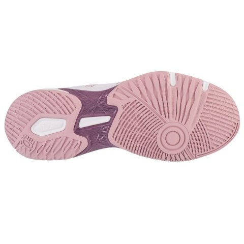 Buty do siatkówki Asics Gel-Rocket 11 W 1072A093-103 Buty do siatkówki Asics Gel-Rocket 11 W 1072A093-103