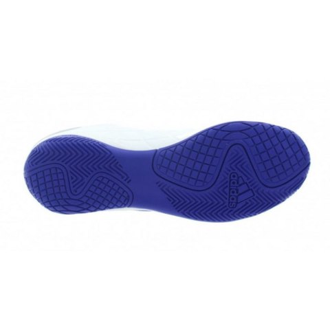 Buty piłkarskie adidas Copa Pure 2 Club IN Jr IH2911 Buty piłkarskie adidas Copa Pure 2 Club IN Jr IH2911