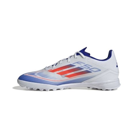 Buty piłkarskie adidas F50 League TF M IF1343 Buty piłkarskie adidas F50 League TF M IF1343