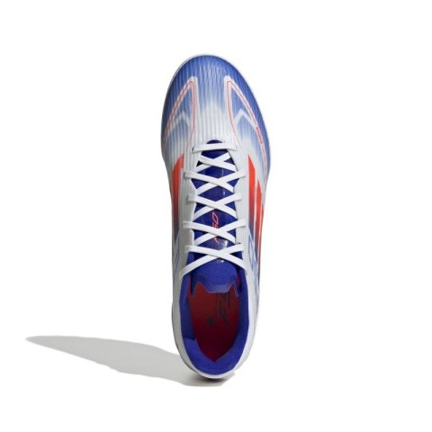 Buty piłkarskie adidas F50 League TF M IF1343 Buty piłkarskie adidas F50 League TF M IF1343