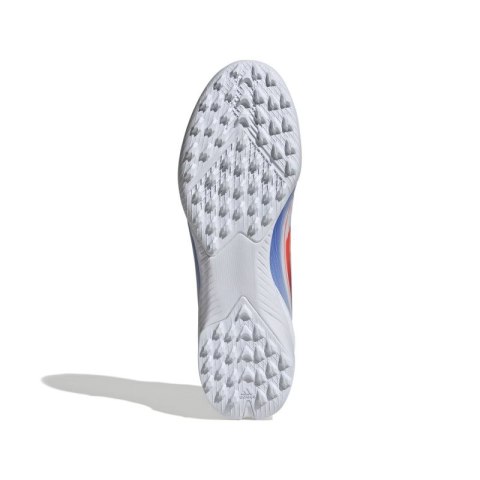 Buty piłkarskie adidas F50 League TF M IF1343 Buty piłkarskie adidas F50 League TF M IF1343
