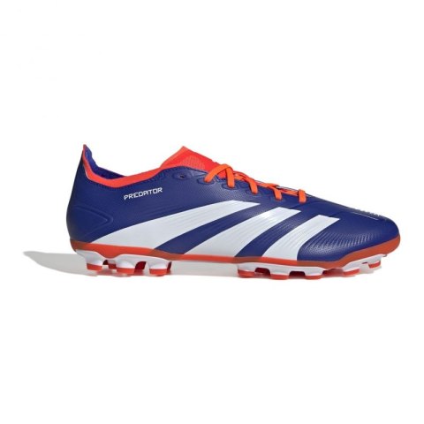 Buty piłkarskie adidas Predator League 2G/3G AG M IF6312 Buty piłkarskie adidas Predator League 2G/3G AG M IF6312