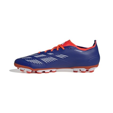 Buty piłkarskie adidas Predator League 2G/3G AG M IF6312 Buty piłkarskie adidas Predator League 2G/3G AG M IF6312