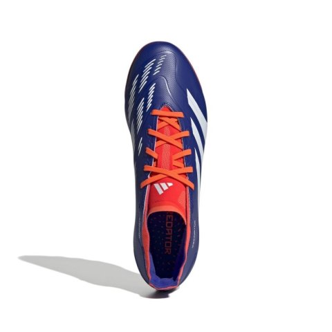 Buty piłkarskie adidas Predator League 2G/3G AG M IF6312 Buty piłkarskie adidas Predator League 2G/3G AG M IF6312