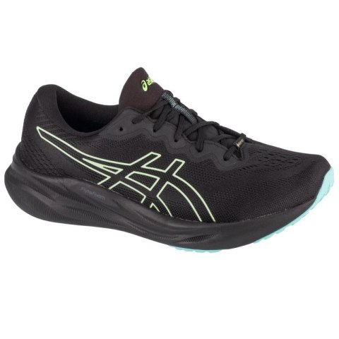 Buty treningowe Asics Gel-Pulse 15 GTX M 1011B781-001