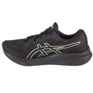 Buty treningowe Asics Gel-Pulse 15 GTX M 1011B781-001