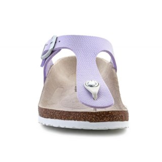 Japonki Birkenstock Gizeh Jr 1026885