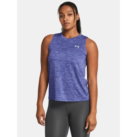 Koszulka Under Armour W 1383656-561 Koszulka Under Armour W 1383656-561