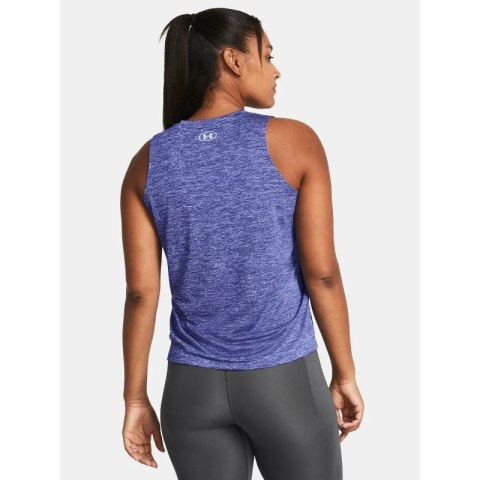 Koszulka Under Armour W 1383656-561 Koszulka Under Armour W 1383656-561