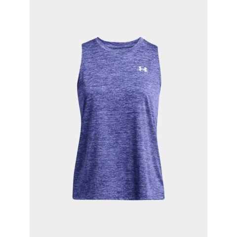 Koszulka Under Armour W 1383656-561 Koszulka Under Armour W 1383656-561
