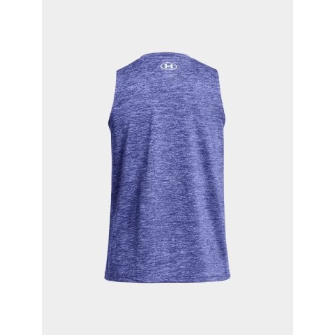 Koszulka Under Armour W 1383656-561 Koszulka Under Armour W 1383656-561