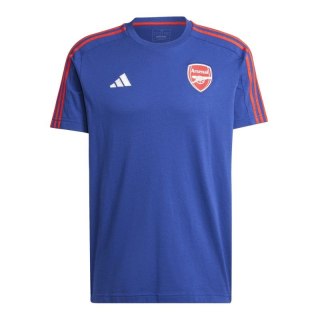 Koszulka adidas Arsenal Londyn DNA M IT4105