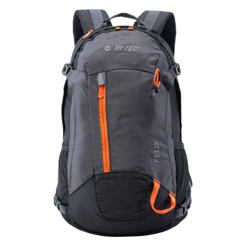 Plecak Hi-Tec Felix 92800603027 Plecak Hi-Tec Felix 92800603027