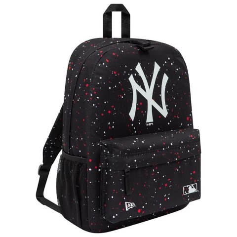 Plecak New Era MLB New York Yankees Applique Backpack 60503765