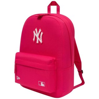 Plecak New Era MLB New York Yankees Applique Backpack 60503784