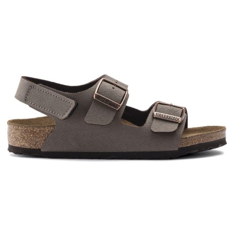 Sandały Birkenstock Milano Hl W 1019600