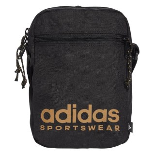 Saszetka adidas Sportswear Organizer NP JE6706