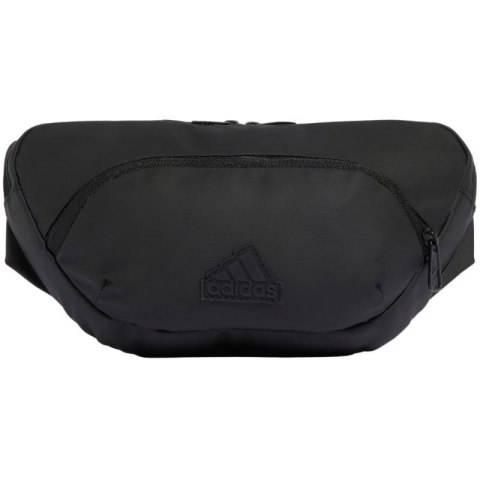 Saszetka adidas Ultramodern Waist IU2721