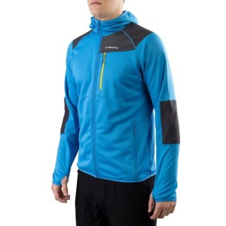 Bluza Viking Yosemite M 720/24/12431564