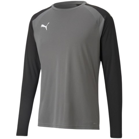 Bluza bramkarska Puma teamPacer GK LS M 704933 43