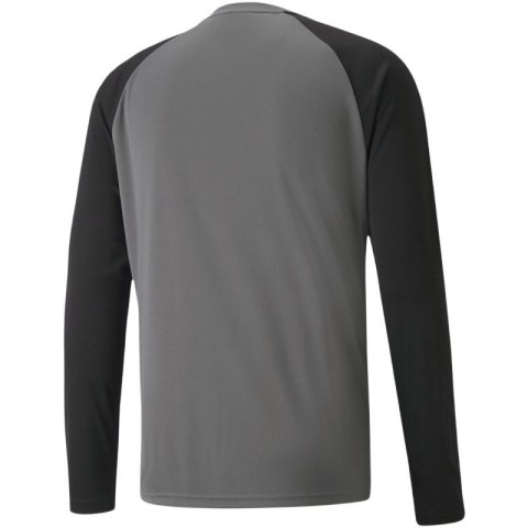 Bluza bramkarska Puma teamPacer GK LS M 704933 43