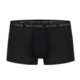 Bokserki Michael Kros 3-pack Supreme Touch M 6BR1T10773