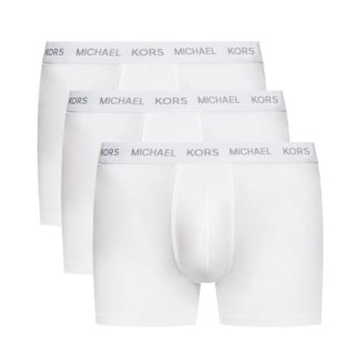 Bokserki Michael Kros 3-pack Supreme Touch M 6BR1T10773