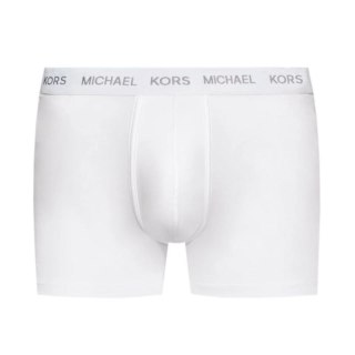 Bokserki Michael Kros 3-pack Supreme Touch M 6BR1T10773