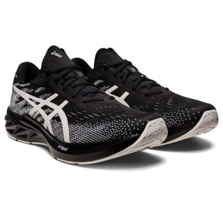 Buty Asics Dynablast 3 M 1011B460002