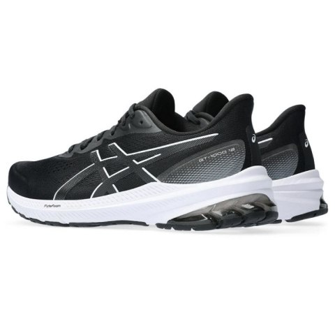 Buty Asics GT 1000 12 W 1012B450004