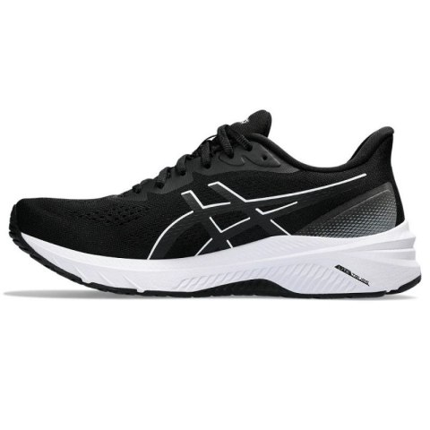 Buty Asics GT 1000 12 W 1012B450004