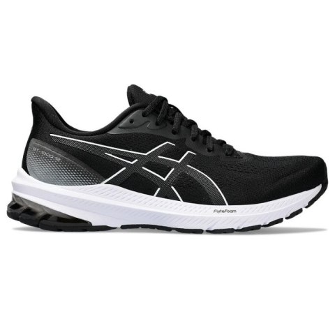 Buty Asics GT 1000 12 W 1012B450004