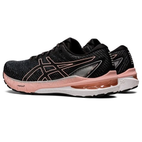 Buty Asics GT 2000 10 W 1012B045021