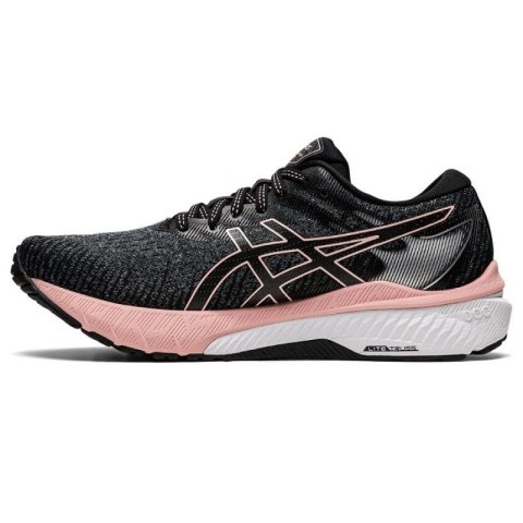 Buty Asics GT 2000 10 W 1012B045021