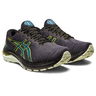 Buty Asics GT 2000 11 GTX M 1011B477-002