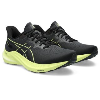 Buty Asics GT 2000 12 M 1011B691-003