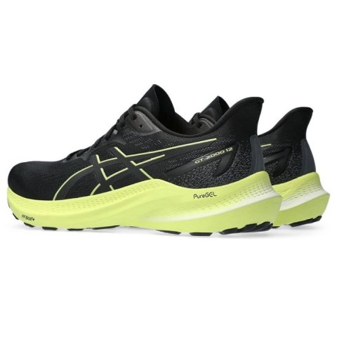 Buty Asics GT 2000 12 M 1011B691-003